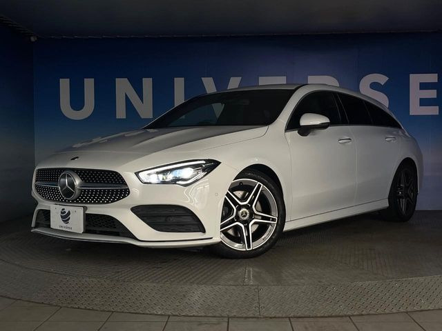 ��LED�w�b�h���C�g:��ԑ��s�����ǍD�Ȏ��E���m�ۂ����S���ĉ^�]�ł��鍂�P�xLED�w�b�h���C�g�𑕔�!�_�����x�������A����d�͂��}�����Ă��܂��B