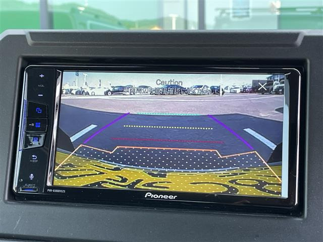 ジムニーXL 4WD