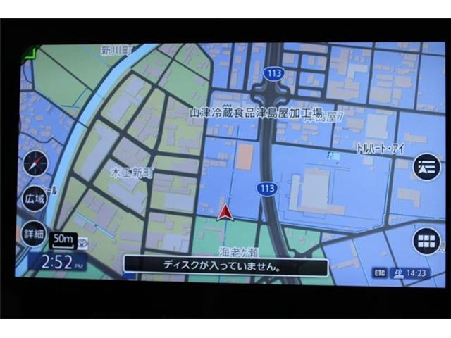 デリカD:52.2 G パワーパッケージ 4WD