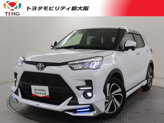 ライズ