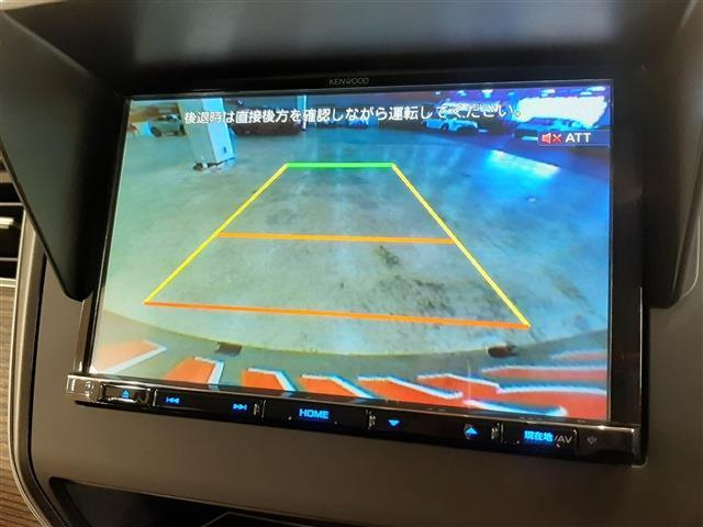 フリード+1.5 ハイブリッド クロスター ホンダセンシング 4WD