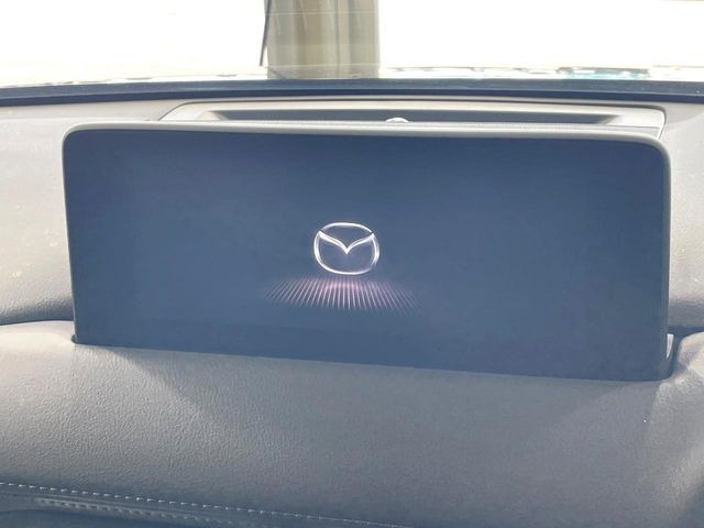 CX-52.2 XD スマートエディション