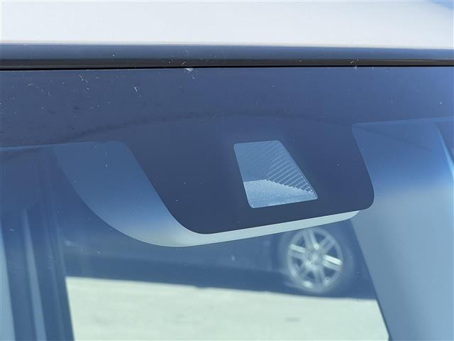 N-BOXG L ホンダセンシング