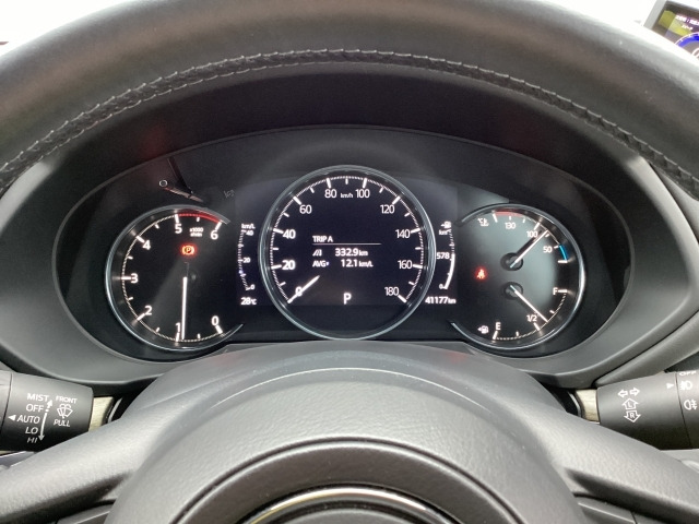 CX-82.2 XD エクスクルーシブ モード 4WD