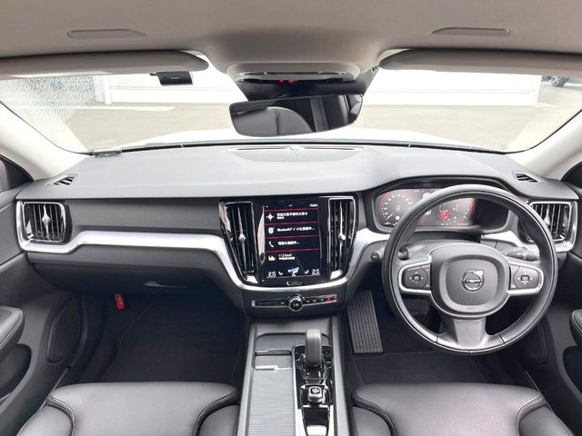 V60B4 モメンタム