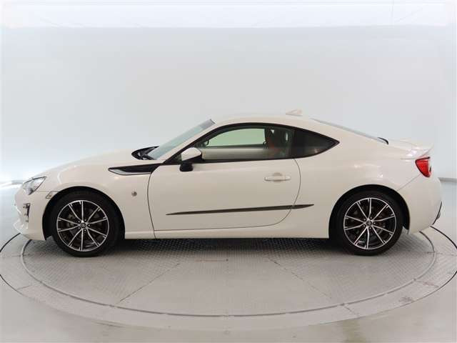 862.0 GT