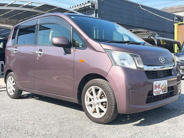 ���Ђ̍݌ɎԂ̓z�[���y�[�W���炲����������&rarr;https://keicars.net/