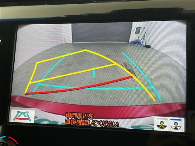 カムリ2.5 WS