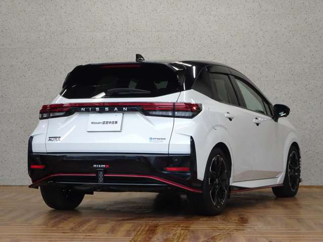 ノートオーラ