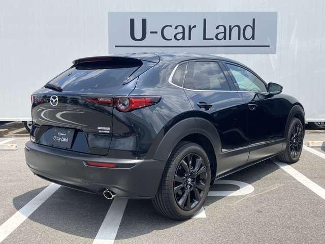 CX-302.0 20S
