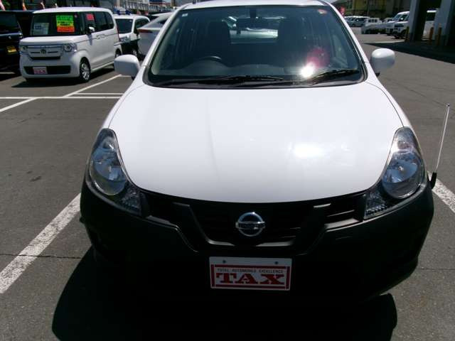 NV150AD1.6 DX 4WD