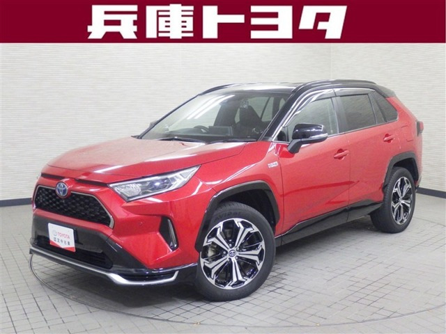 RAV4