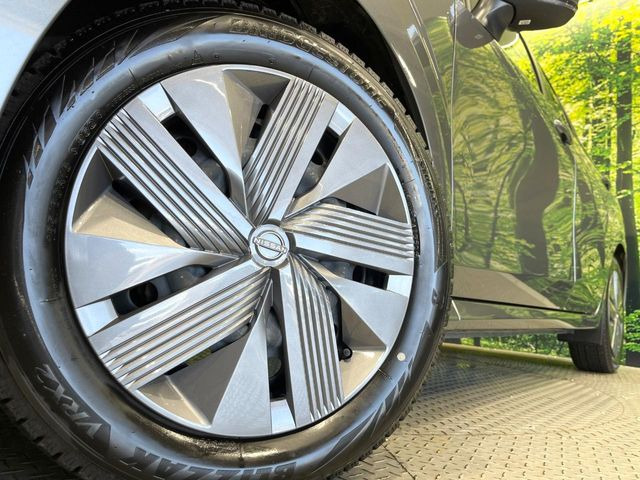 �y����16�C���`�X�`�[���z�C�[���z�l�N�X�e�[�W�ł́w�ЊO�A���~�z�C�[���x���D�]������!�L���u�����h���炨�l�ł��ȃA���~�܂ŕ��L������Ēv���܂���X�^�b�h���X�^�C������舵���Ă���܂��̂ł��C��������!
