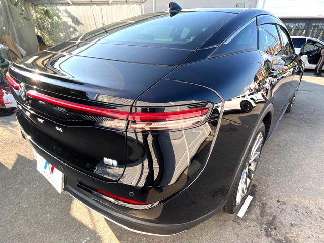 ���S���̃l�N�X�e�[�W���炨���񂹂��\��!�����̓X�܂ɓW�����Ă���N���}���C�ɂȂ�ꍇ���A�Ŋ��̓X�܂ł��������������Ƃ��\�ł�!���񎄂����ɗv�]������������������!���ʓr��p