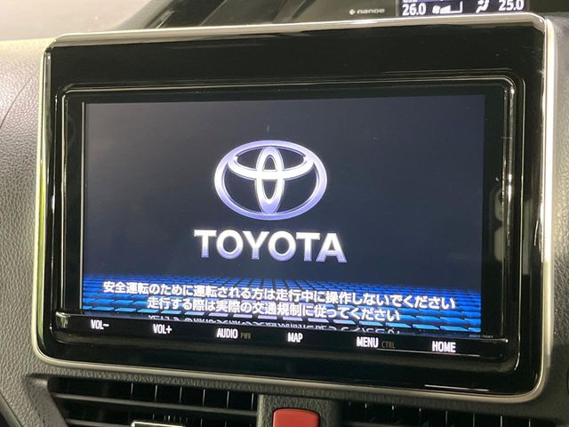 エスクァイア2.0 Gi