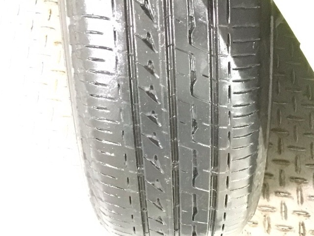 フリード1.5 G ホンダセンシング