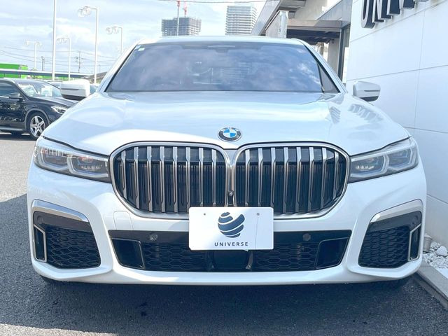 �������̒ʂ��Y��ȏ�Ԃ��ێ����Ă��邨�Ԃł����A�����ȃL�Y�̏󋵂⑼�̉ӏ��̂��ʐ^��������ł��܂��B�������̕��ł����S���Ă���������������l�A���q�l�̂���]�ɉ����ďo������育�Ή������Ă��������܂��B