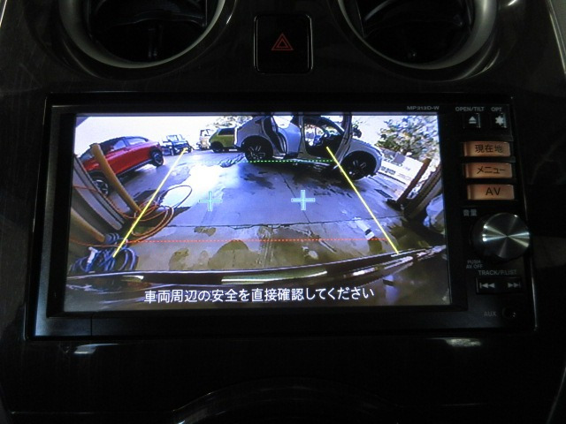 ノート1.2 アクシス