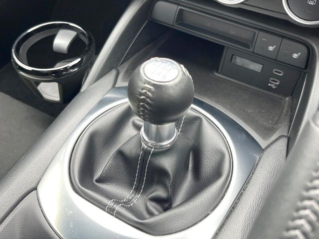 ロードスター1.5 S スペシャルパッケージ