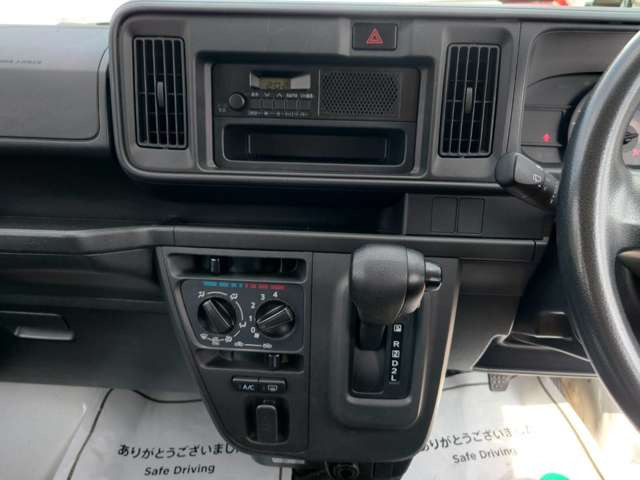 ピクシスバンスペシャル
