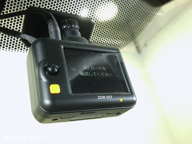 フリード1.5 G