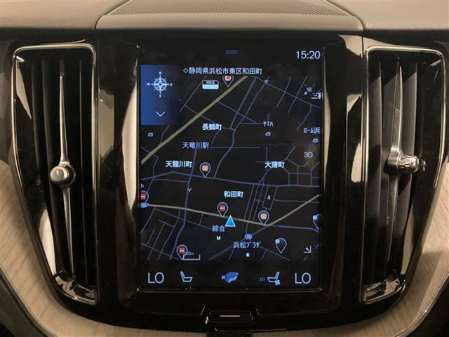 XC60