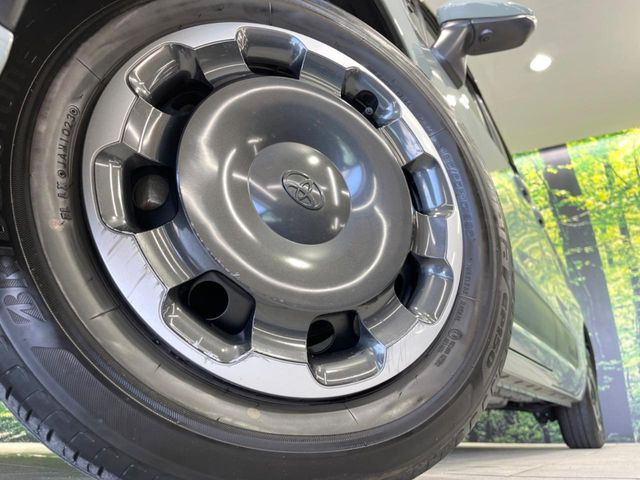 �y����15�C���`�X�`�[���z�C�[���z�l�N�X�e�[�W�ł́w�ЊO�A���~�z�C�[���x���D�]������!�L���u�����h���炨�l�ł��ȃA���~�܂ŕ��L������Ēv���܂���X�^�b�h���X�^�C������舵���Ă���܂��̂ł��C��������!