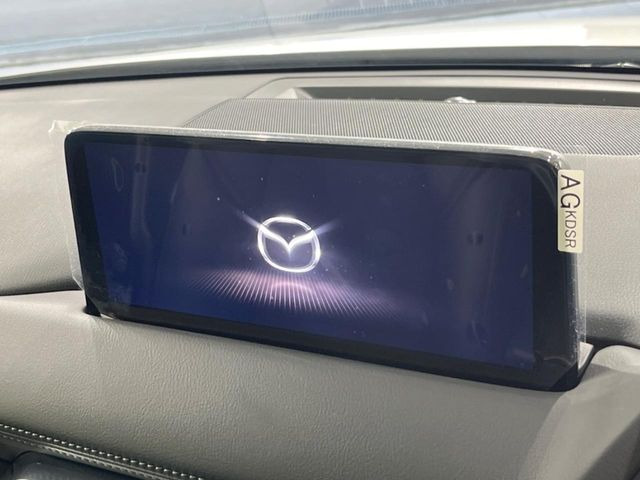 CX-52.2 XD ブラックトーンエディション