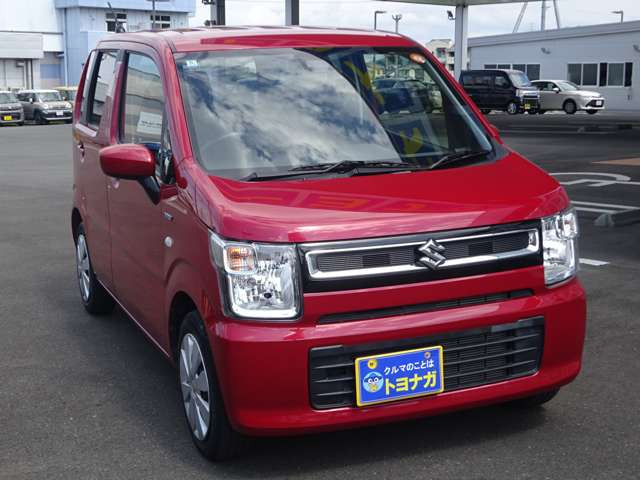 ���ۏؕt�ň��S���ď���Ē����܂�������̔[�Ԍ�̕s������������ꍇ�͕ۏ؏��̋K��ɂ����Ď��ЍH��Őv���ɑΉ����܂�!���O�̕��́A�Ŋ�̃f�B�[���[�܂��͓��Ўw��H�����z�������܂���