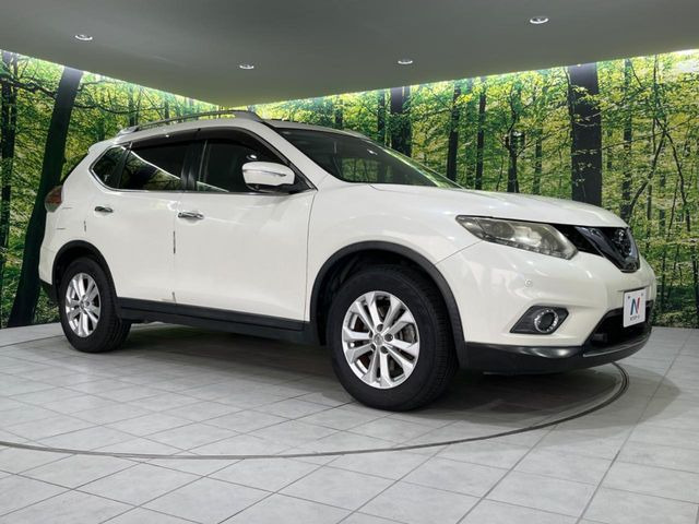 �������x�̃K���X�疌�ŝ����͂������A�㎿�ȃc���E����������B���O����_���J�����؂Ȉ��Ԃ�ی삵�A�F�����E�򉻂�h�~�B�u�e�X�v���b�V���R�[�g�v�A�u�e�v���~�b�T�R�[�g�v���炨�I�т��������܂��B
