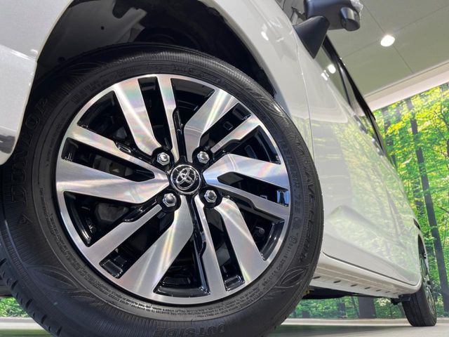 �y����14�C���`�A���~�z�C�[���z�O�ςɃ}�b�`���������A���~�z�C�[���𑕒����Ă���܂��B�e��ЊO�A���~�z�C�[����A�X�^�b�h���X�^�C�����戵�����Ă���܂��B���񂲑��k����������