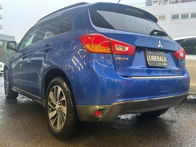 RVR1.8 G