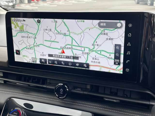 セレナ1.4 e-POWER ハイウェイスターV