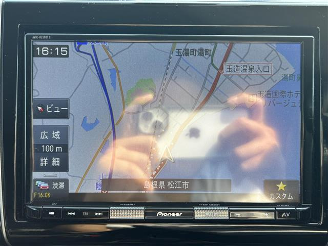スイフト1.2 ハイブリッド(HYBRID) RS