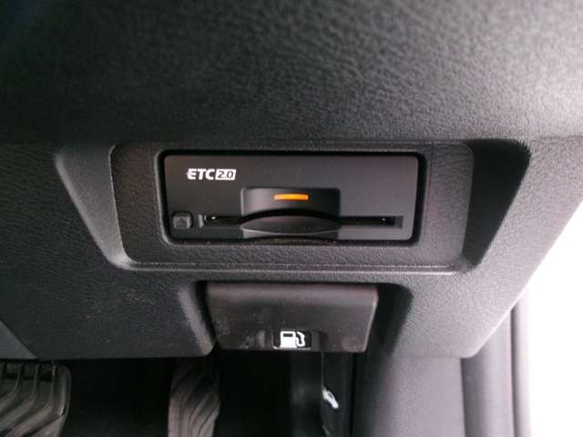 ノートオーラ1.2 AUTECH FOUR 4WD