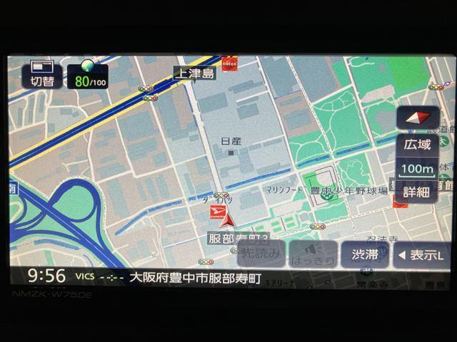 ムーヴキャンバス