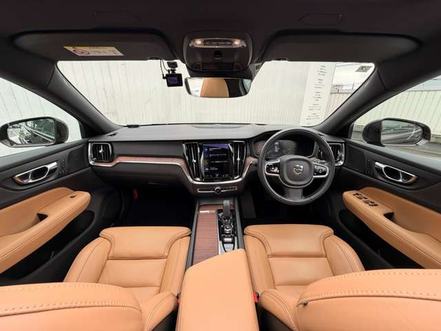 V60クロスカントリーB5 AWD プロ 4WD