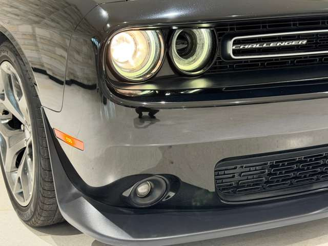 �y�S���[�ԉz�ꕔ�����������A�S�����[�ԑΉ����Ă���܂��B�k�C�����牫��܂ŁA��g������ЂɂĂ��͂��������܂��B