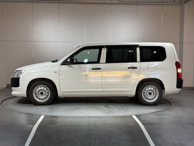 この物件は展示場配置の関係上、ストックヤード保管車両のため、店舗に展示しておりません。現車確認を希望される場合は、事前にご連絡をお願いいたします。