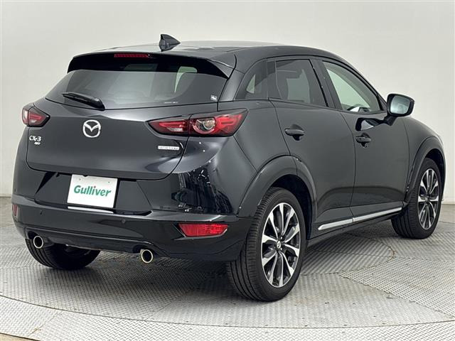 CX-31.5 15S アーバンドレッサー 4WD