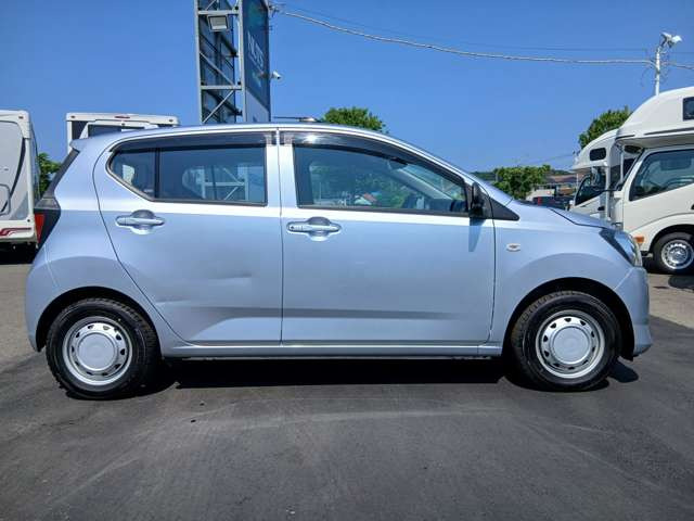 ��g�F�؍H��ɂĔ[�ԓ_�������v���܂�!�Ԍ������͂������A��ʐ����A�i�r�A�h���C�u���R�[�_�[�AETC�A�I�[�f�B�I���t���ȂǍs���Ă���܂��̂ł��C�y�ɂ����k��������!