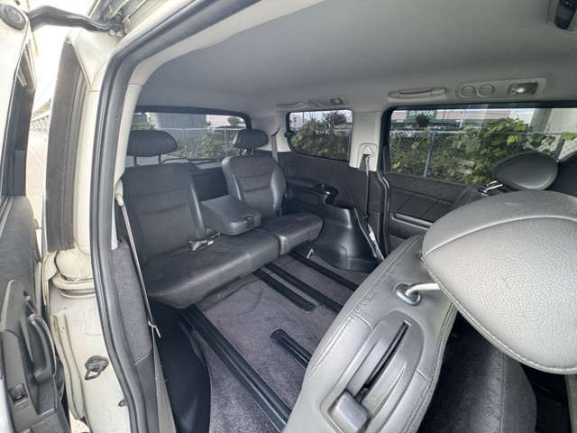 �������劽�}�ł��B���O�ւ̔[�Ԃ��Ή����Ă���܂��̂ł��C�y�ɂ��₢���킹���������B