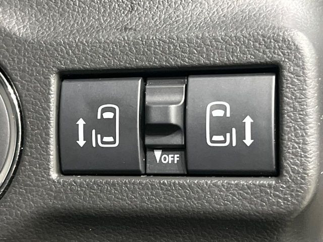 �y�����p���[�X���C�h�h�A�z�X�}�[�g�L�[��^�]�Ȃ̃X�C�b�`�Ō�ȗ����X���C�h�h�A�̊J���\���d��������͂����ăh�A���J����K�v�������A�����Ȃ��q�l�ł��ȒP�ɊJ���߂ł����K�ł���