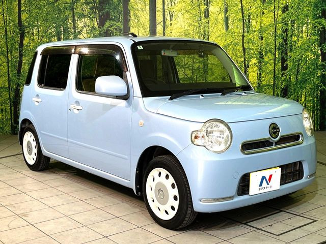 �������x�̃K���X�疌�ŝ����͂������A�㎿�ȃc���E����������B���O����_���J�����؂Ȉ��Ԃ�ی삵�A�F�����E�򉻂�h�~�B�u�e�X�v���b�V���R�[�g�v�A�u�e�v���~�b�T�R�[�g�v���炨�I�т��������܂��B