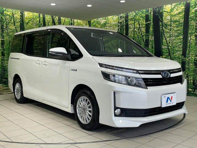 �������x�̃K���X�疌�ŝ����͂������A�㎿�ȃc���E����������B���O����_���J�����؂Ȉ��Ԃ�ی삵�A�F�����E�򉻂�h�~�B�u�e�X�v���b�V���R�[�g�v�A�u�e�v���~�b�T�R�[�g�v���炨�I�т��������܂��B