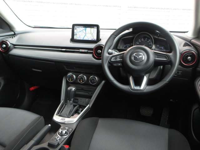 CX-32.0 20S