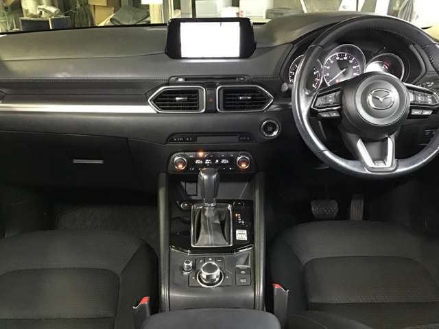 CX-52.0 20S プロアクティブ