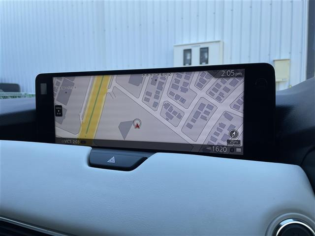 CX-603.3 XD エクスクルーシブモード ディーゼル 4WD