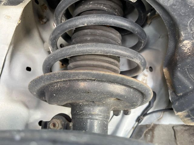 ���Ԃ����S���Ă���肢�������ׂɂ́A�����̒���_�����������܂���B�T�[�r�X�T�|�[�g(�L���ۏ�)�ł͖����_�������񋟂��Ă���A���S�̃J�[���C�t�����߂�������������T�|�[�g�̐��������Ă��܂��B