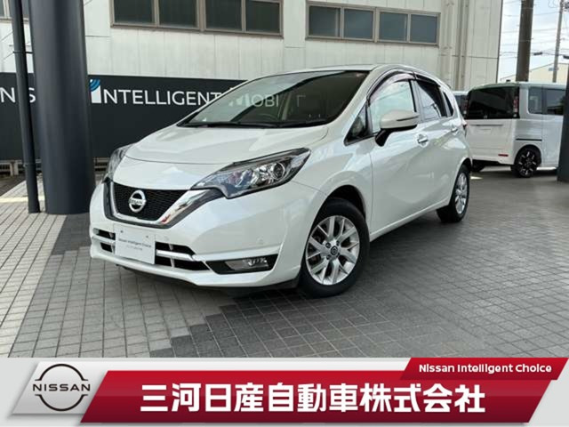 ノート1.2 メダリスト